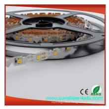 SMD2835 Flexible LED Strip Light with Ce and RoHS